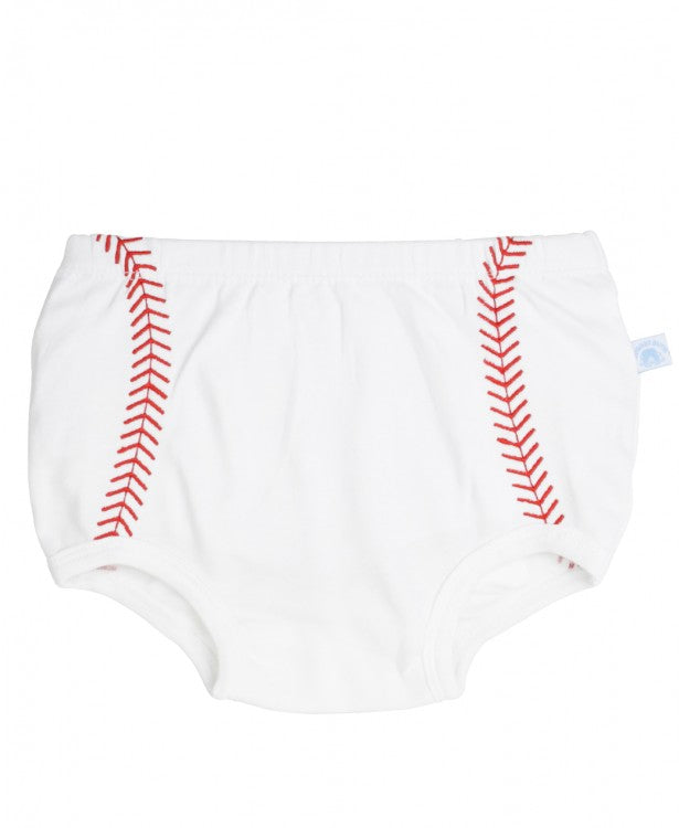 LittleRugged Bloomers