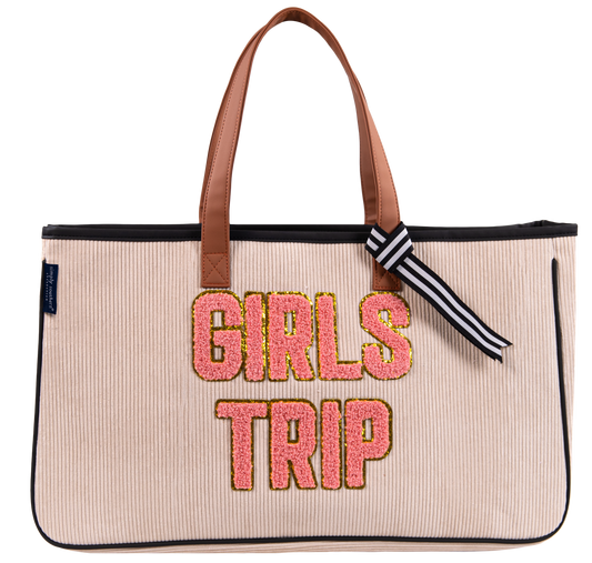 Simply Southern Sparkle Bags