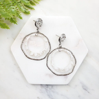 Spiffy & Splendid Silvers