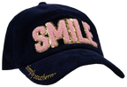 Simply Southern Hat Collection