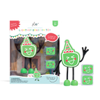 glo Pals Water Sensory PALs