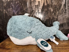 Mary Meyer Putty