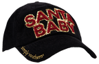 Simply Southern Hat Collection