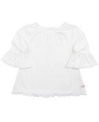 RuffleButts Belle Tops