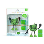 glo Pals Water Sensory PALs