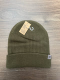 Britt's Knits Mens Craftsman