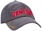 Simply Southern Hat Collection