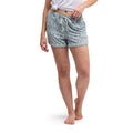 Hello Mello PJ Shorts