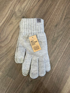 Britt's Knits Mens Craftsman